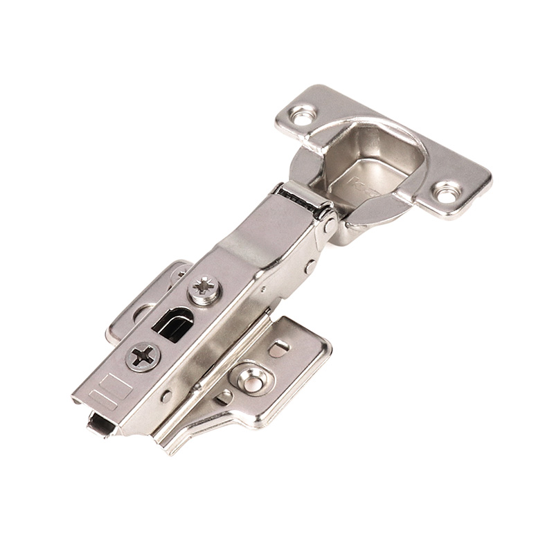 KN135H-3D best quality self closing kitchen cabinet hinges for lift up flap top