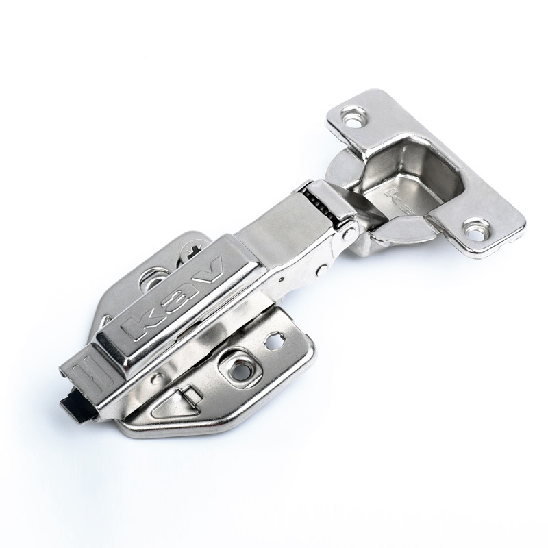 KP3DH KAV Wholesale Soft Close Two Way 3D Adjustment Hidden Hydraulic Concealed