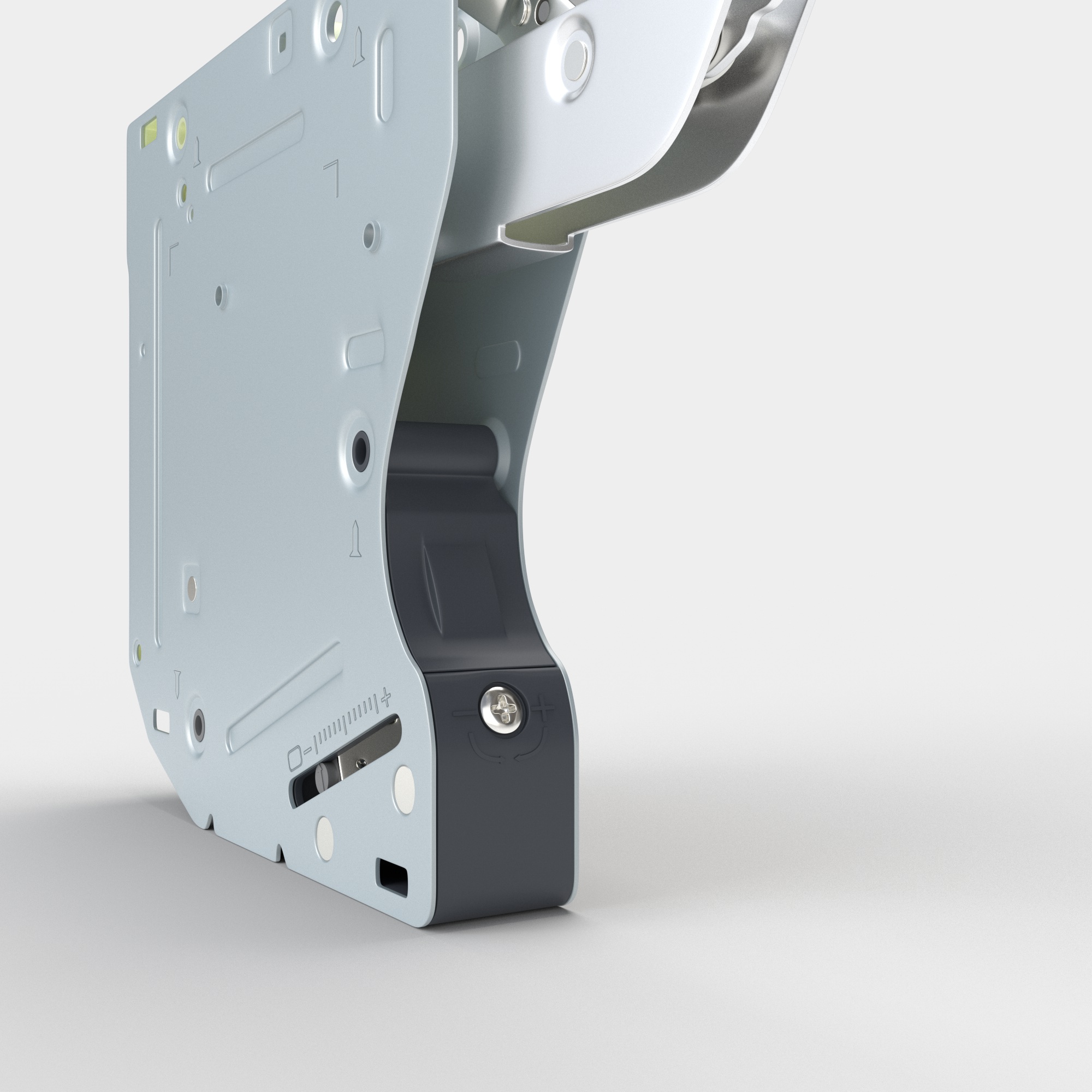  Cabinet Lift Up Support 