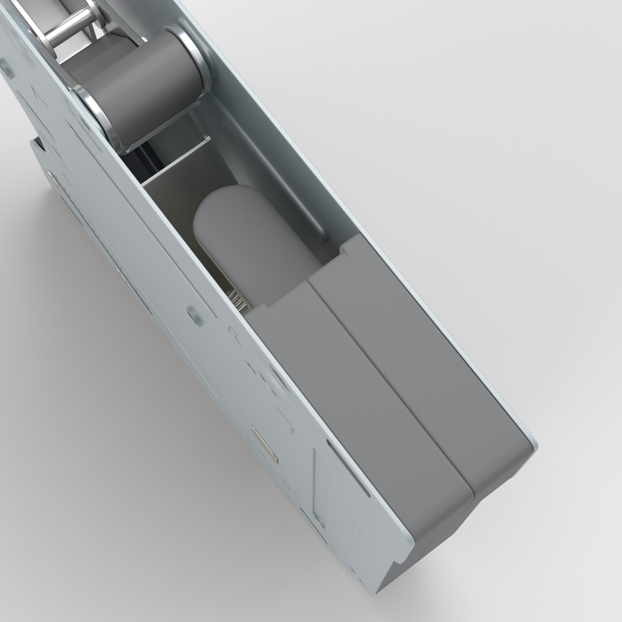  Cabinet Lift Up Support 