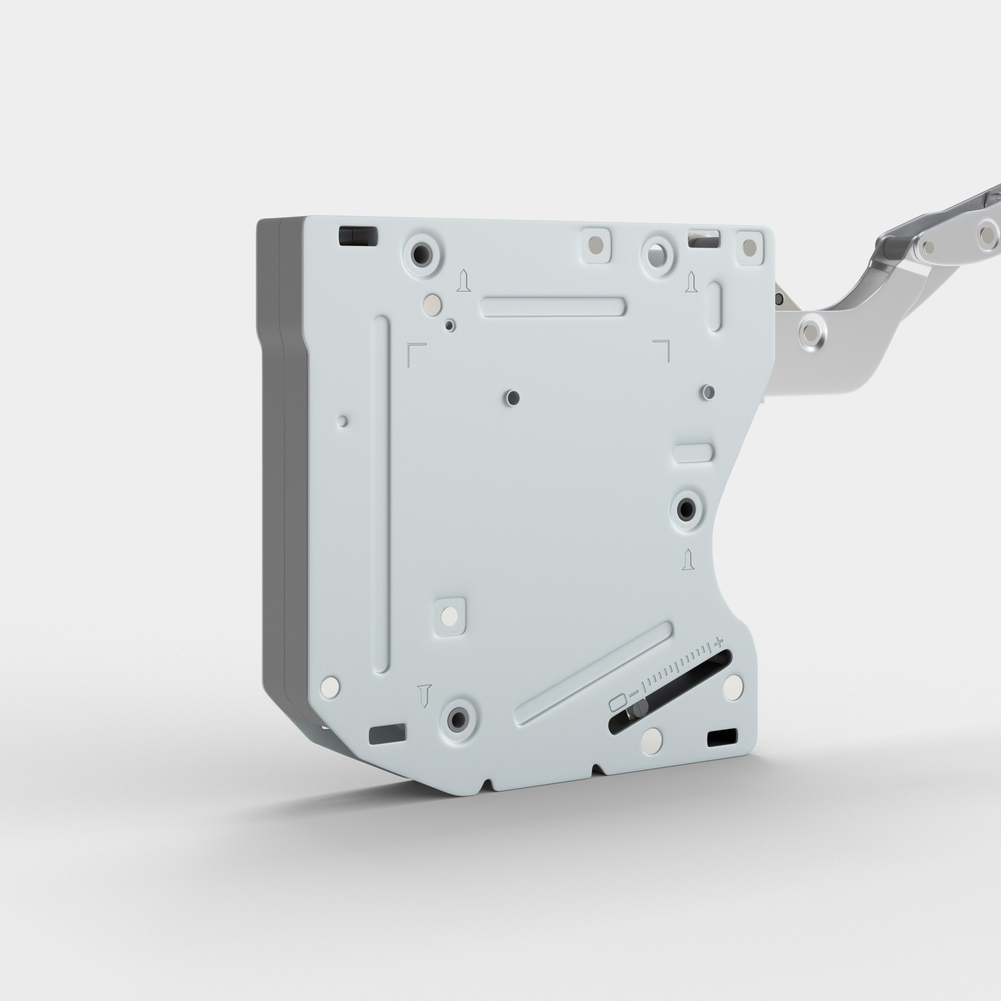  Cabinet Lift Up Support 