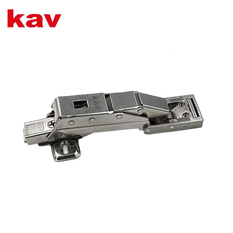 110 Degree Hinge