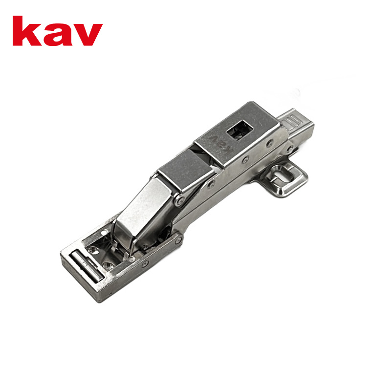 110 Degree Hinge