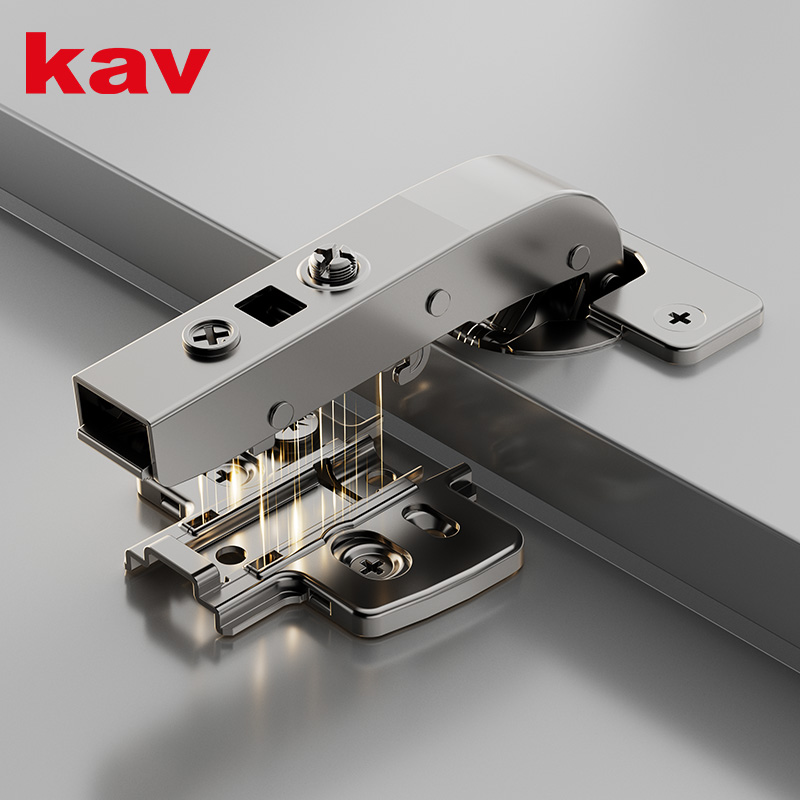 90 degree hinge