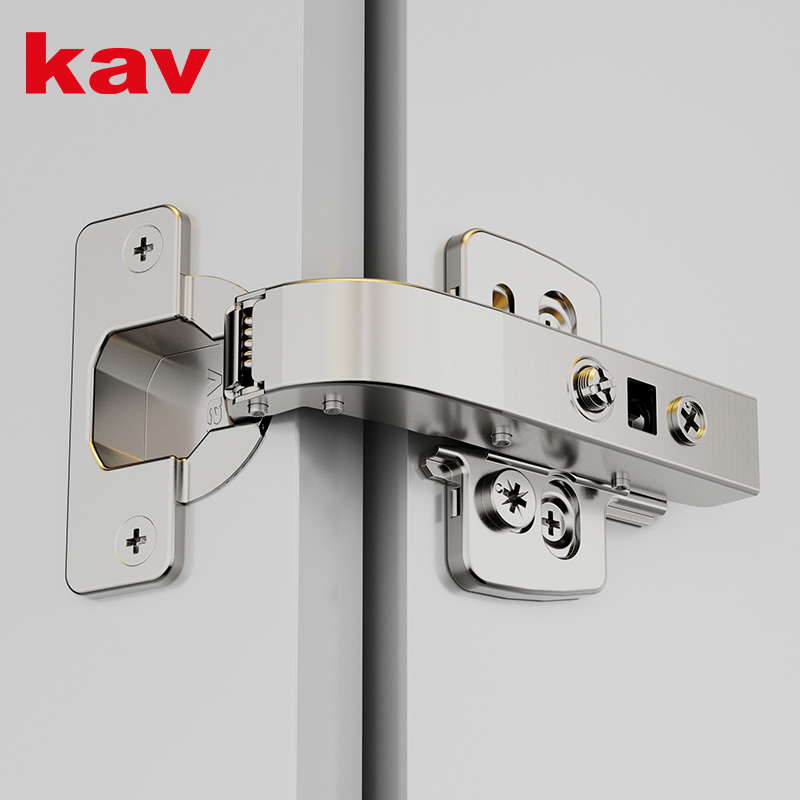 90 degree hinge