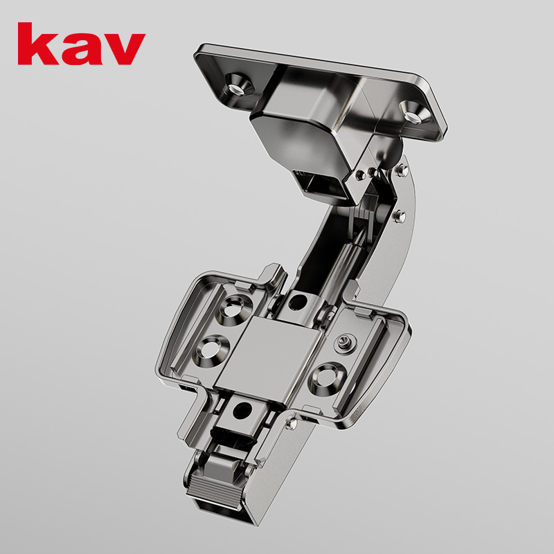90 degree hinge