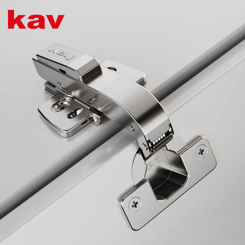 90 degree hinge