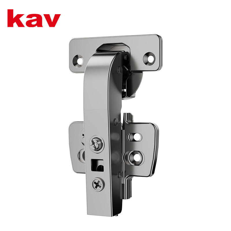 90 degree hinge