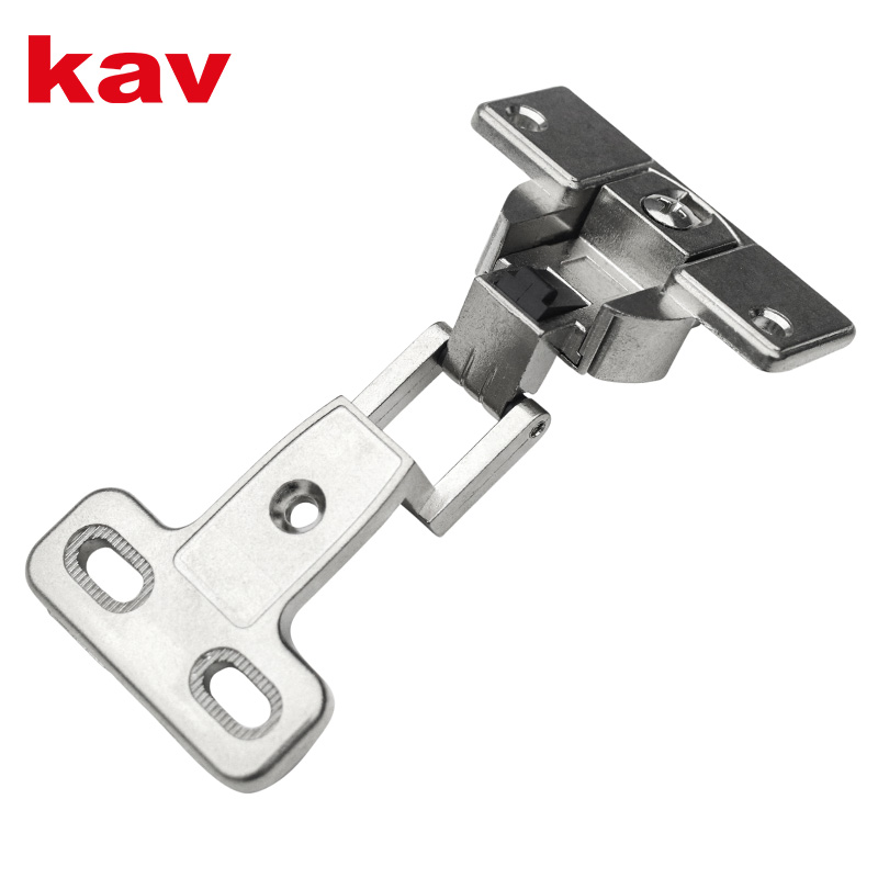 XH-S270 270 Degree Folding Door Hinge Manufacturer Factory Fixed Large Angle Cab