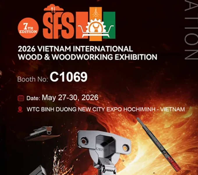See you in Vietnam!