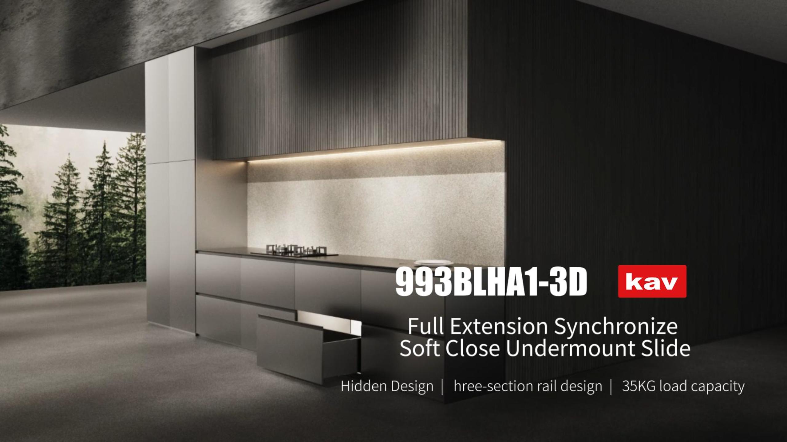 Engineered by kav, Built for Better Furniture.